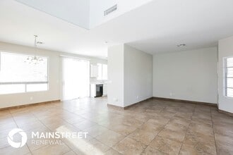 11367 W Yavapai St in Avondale, AZ - Building Photo - Building Photo