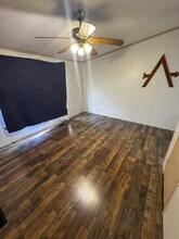 270 W Ahonen Rd in Paulden, AZ - Building Photo - Building Photo
