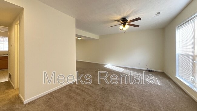 246 Tackett Branch Rd in Hurricane, WV - Building Photo - Building Photo