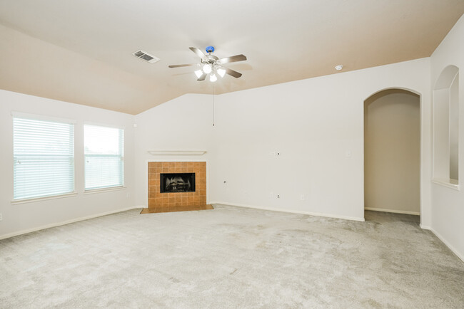 30930 Imperial Walk Ln in Spring, TX - Building Photo - Building Photo