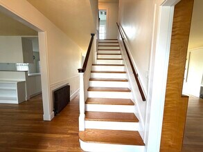 15 Glenburn Rd in Arlington, MA - Building Photo - Building Photo