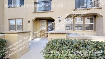 16001 Chase Rd in Fontana, CA - Building Photo