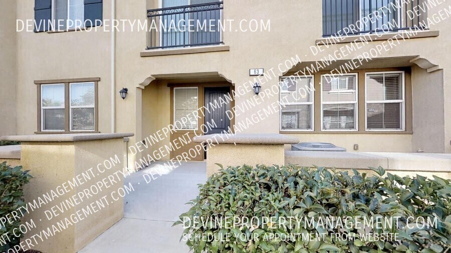 16001 Chase Rd in Fontana, CA - Building Photo