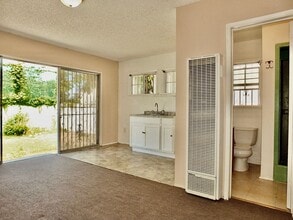 3743 W 132nd St in Hawthorne, CA - Building Photo - Building Photo