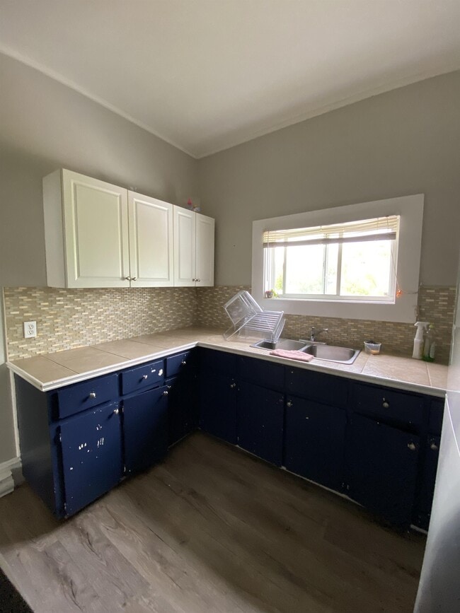 186 Dominion St in Moncton, NB - Building Photo - Building Photo