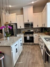 632 Mooney Dr in Saginaw, TX - Building Photo - Building Photo
