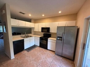 29916 Alta Vita Ln in Wesley Chapel, FL - Building Photo - Building Photo