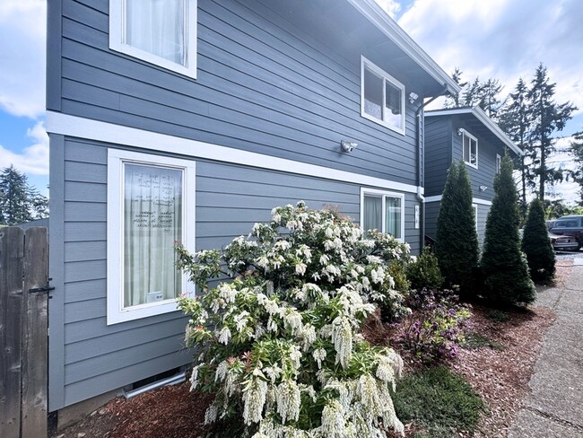 property at 5495 A St