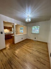 2709 Killdeer Dr in Fort Collins, CO - Building Photo - Building Photo
