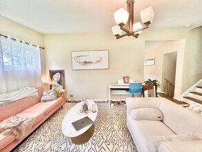 1710 Tweed St in Rockville, MD - Building Photo - Building Photo