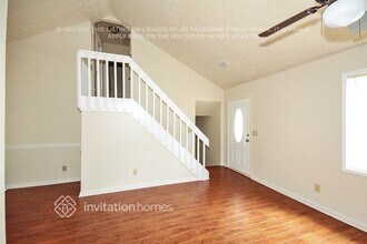 4705 Burns Rd NW in Lilburn, GA - Building Photo - Building Photo