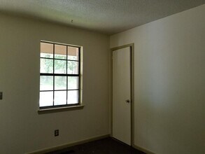 3439 Cagle Rd in Chattanooga, TN - Building Photo - Building Photo