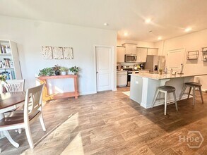 3 Heavener Rd in Savannah, GA - Building Photo - Building Photo