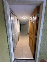 5275 Images Cir in Kissimmee, FL - Building Photo - Building Photo