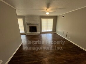 5254 Haleville Rd in Memphis, TN - Building Photo - Building Photo
