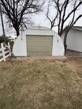 75192 County Rd 433 in Lexington, NE - Building Photo - Building Photo