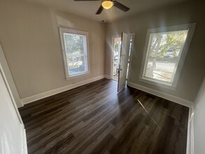 305 Kennedy St in Raleigh, NC - Building Photo - Building Photo