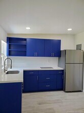 265 NE 116th St-Unit -E in Miami, FL - Building Photo - Building Photo