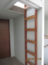 749 Elder Ct in Rifle, CO - Building Photo - Building Photo