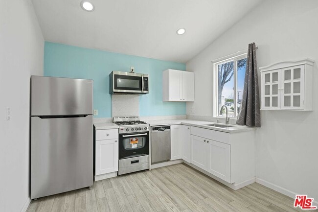 property at 6723 Sheltondale Ave