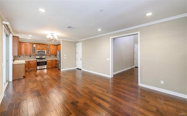 1347 S Magnolia Ave in Monrovia, CA - Building Photo - Building Photo