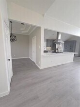 7413 Belmount Rd in Rowlett, TX - Building Photo - Building Photo