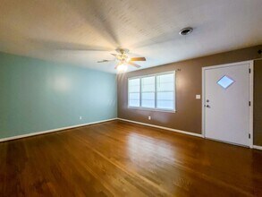 1224 Oakdale Rd in Augusta, GA - Building Photo - Building Photo
