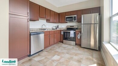 3300 East-West Hwy in Hyattsville, MD - Building Photo - Building Photo