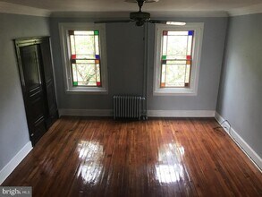 824 N 21st St in Philadelphia, PA - Building Photo - Building Photo