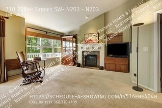 710 228th St SW in Bothell, WA - Building Photo - Building Photo