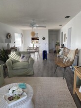 8 Lake Vista Trail-Unit -206 in Port St. Lucie, FL - Building Photo - Building Photo