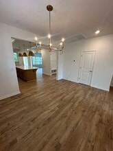 1111 Links Crossing Dr in Monroe, NC - Building Photo - Building Photo
