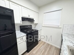 401 NW 8th St in Andrews, TX - Building Photo - Building Photo