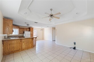 13 Sheraton Ave in Pharr, TX - Building Photo - Building Photo