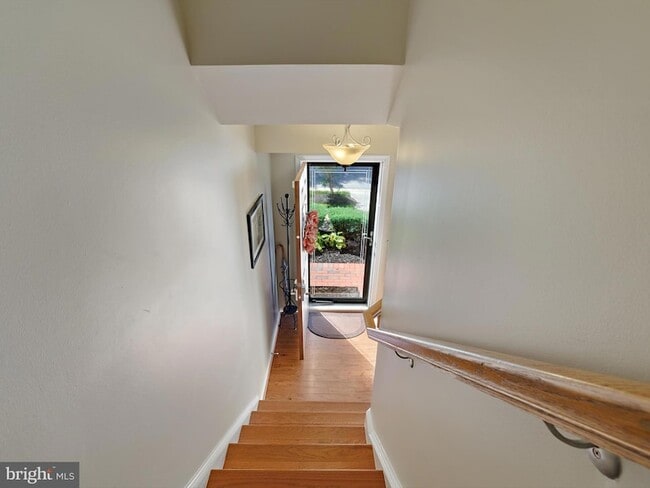 2128 Turleygreen Pl in Upper Marlboro, MD - Building Photo - Building Photo