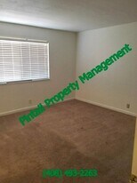 357 W Rincon Ave in Campbell, CA - Building Photo