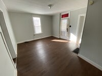 1043 Dreher Ave photo'