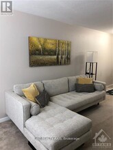 274 Ormond St in Brockville, ON - Building Photo - Building Photo