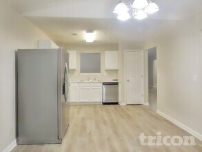 7020 Setters Way in Stonecrest, GA - Building Photo - Building Photo