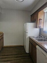 312 N Albert Pike Ave in Fort Smith, AR - Building Photo - Building Photo