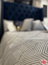 1377 S Sultana Ave in Ontario, CA - Building Photo - Building Photo