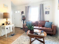 1126 O Neil St, Unit B photo'