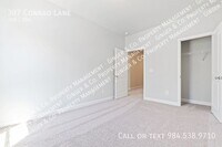 307 Conrad Ln photo'