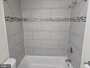 5421 8th St NW in Washington, DC - Building Photo - Building Photo