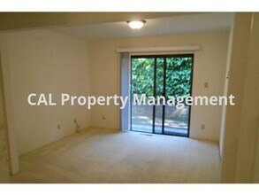 1043 Ortega Rd in Pebble Beach, CA - Building Photo - Building Photo