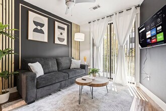 5445 Town and Country Blvd-Unit -ID1363559P in Frisco, TX - Building Photo - Building Photo