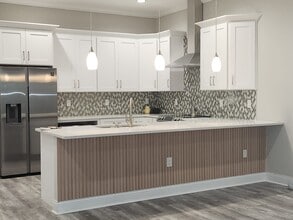 4114 N Nebraska Ave in Tampa, FL - Foto de edificio - Building Photo