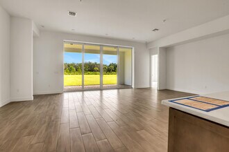 20161 SE Bridgewater Dr in Jupiter, FL - Building Photo - Building Photo