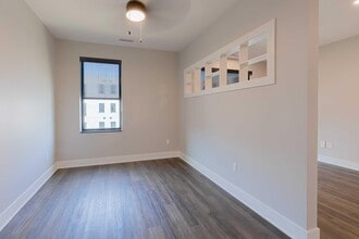 The Arthur in Omaha, NE - Foto de edificio - Building Photo