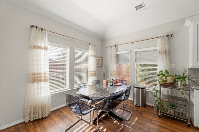 property at 11218 Puckett River Dr